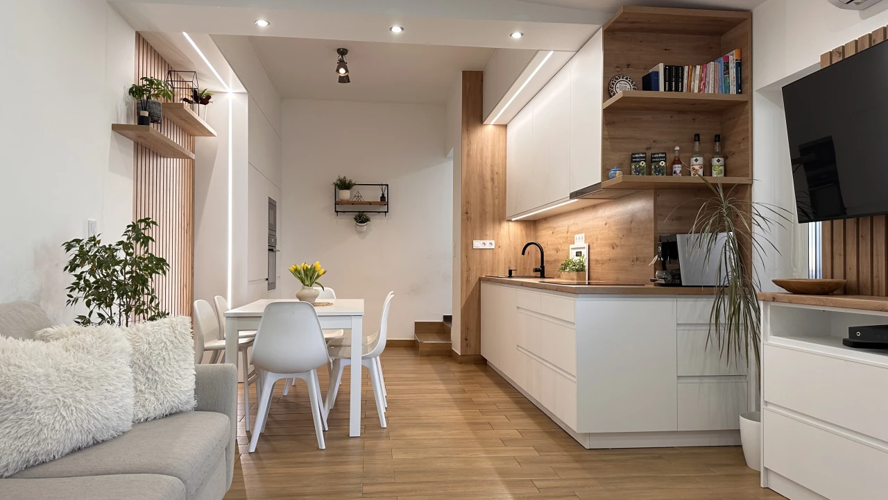 Eladó ikerház, Debrecen