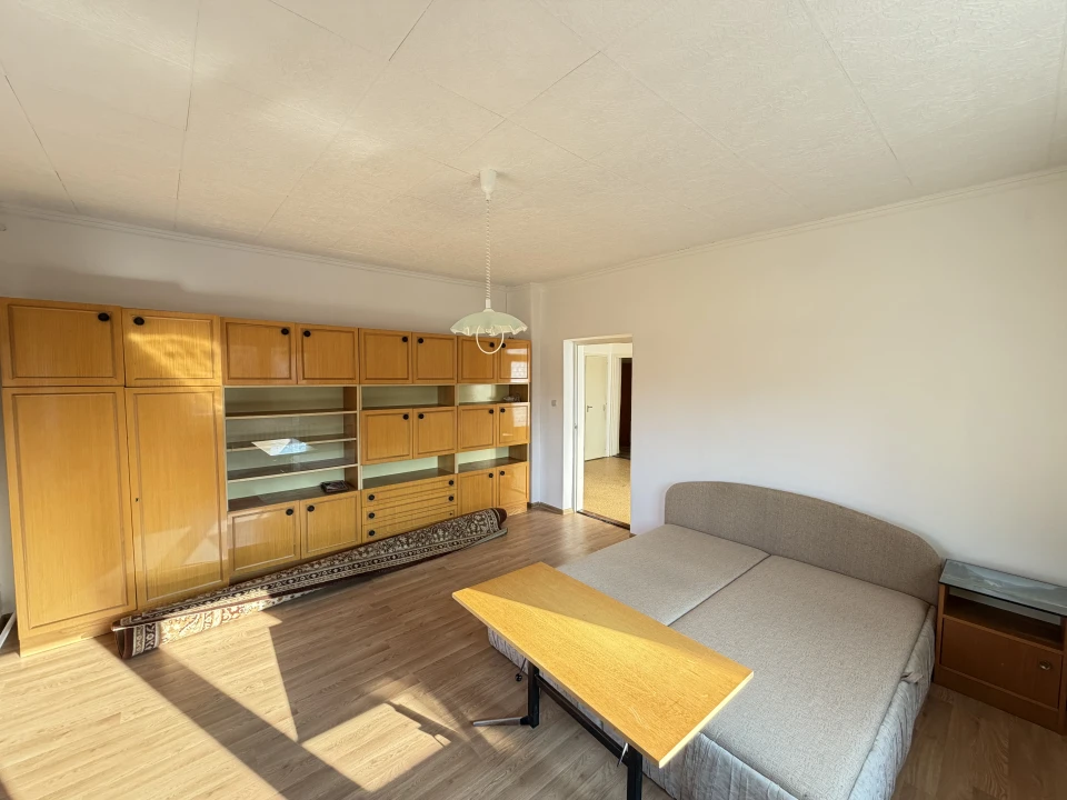 c3-1-name c2-1-name, Mezőkövesd