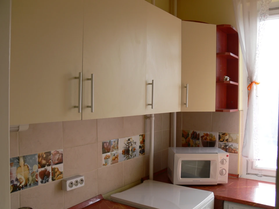 Eladó panellakás, Debrecen