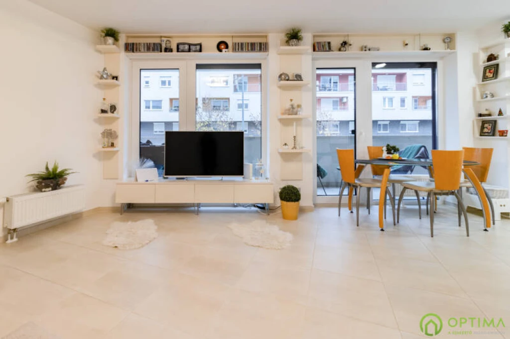 Eladó egyéb lakás, Budapest IX. kerület