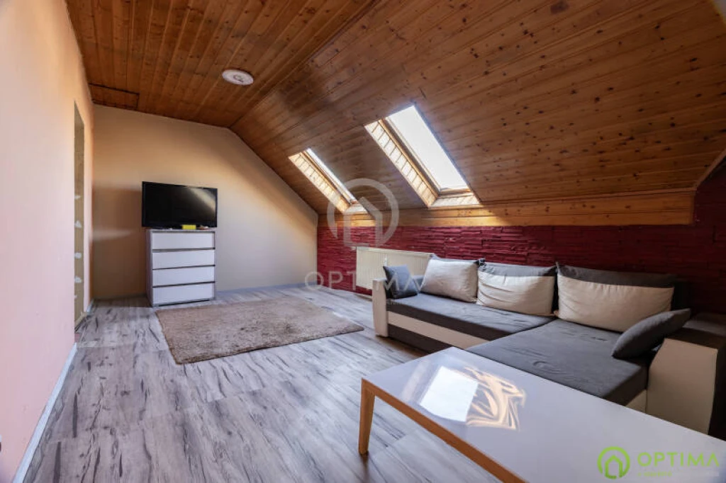 Eladó egyéb lakás, Budapest XIII. kerület