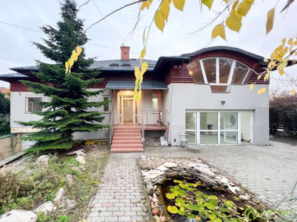 c3-2-name c2-1-name, Budapest XVIII. kerület