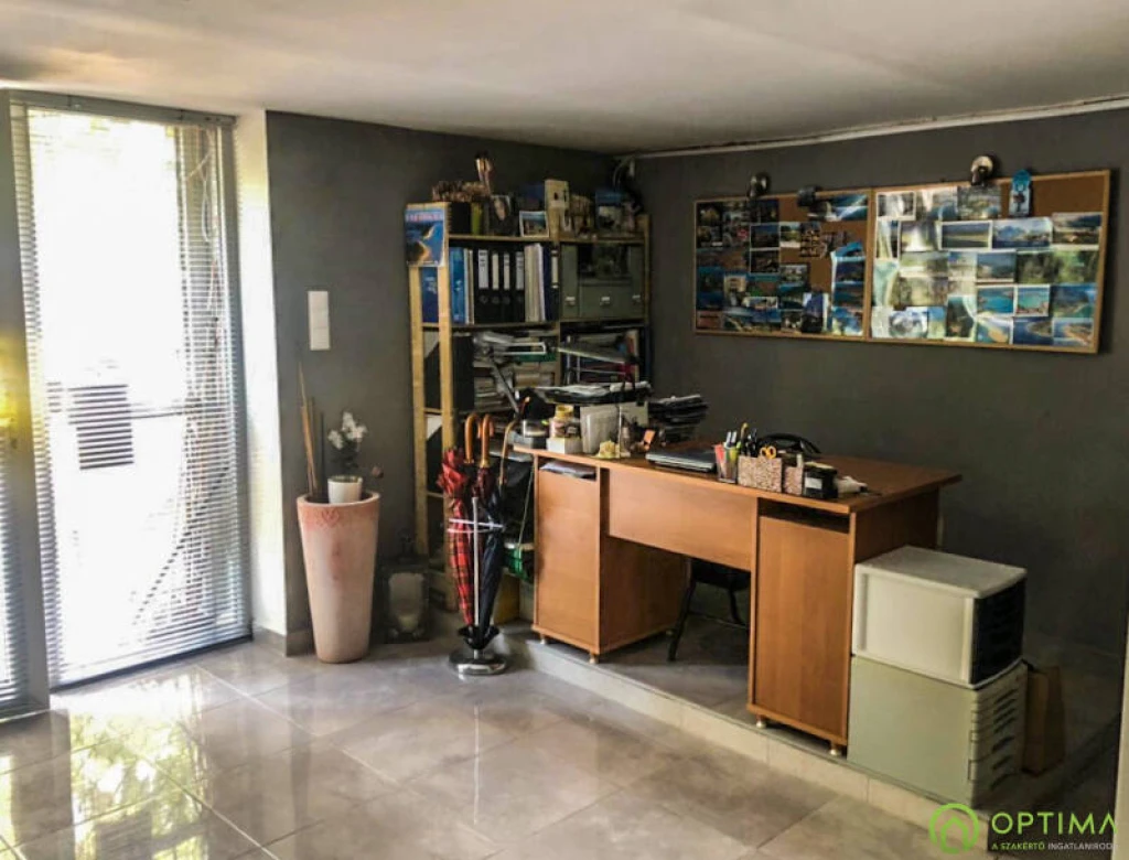 c3-1-name c2-23-name, Budapest VIII. kerület