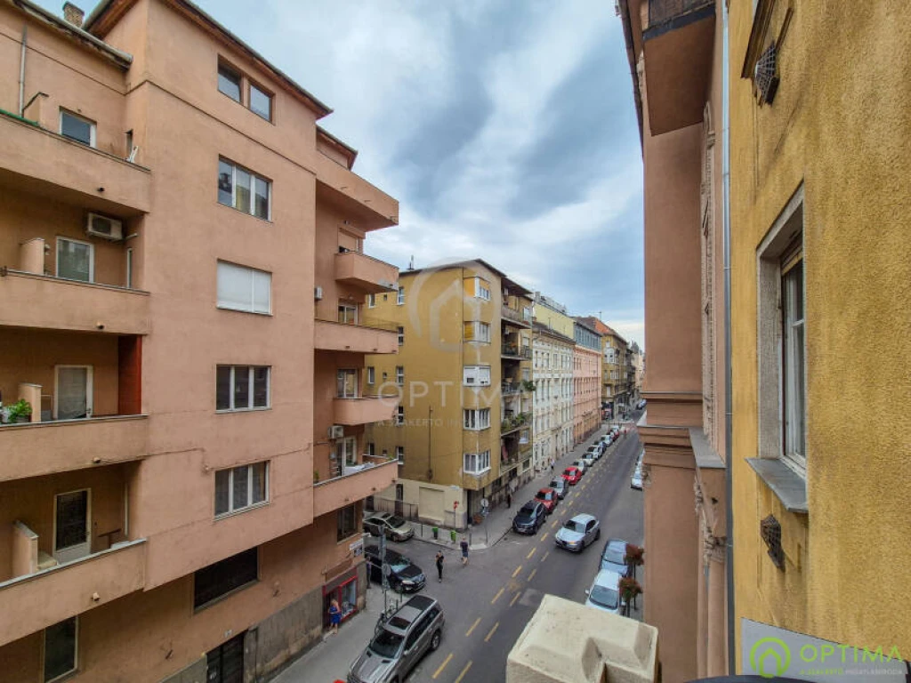 c3-1-name c2-23-name, Budapest XIII. kerület