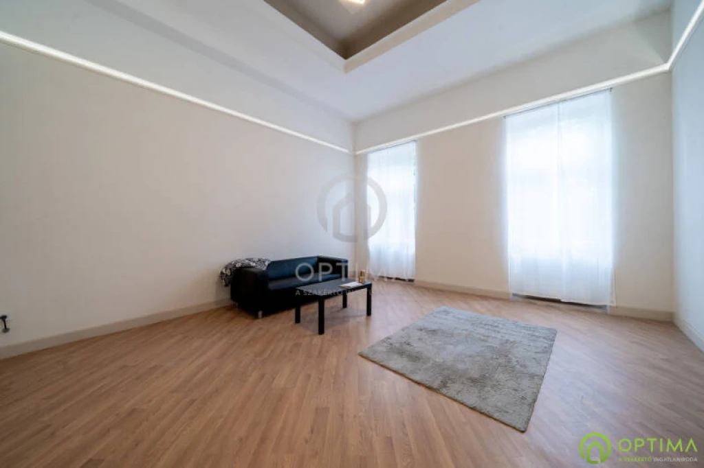 c3-1-name c2-23-name, Budapest VI. kerület