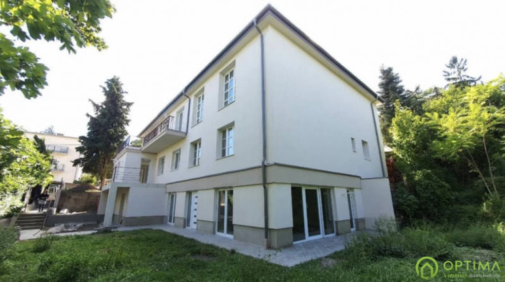 c3-1-name c2-23-name, Budapest XII. kerület