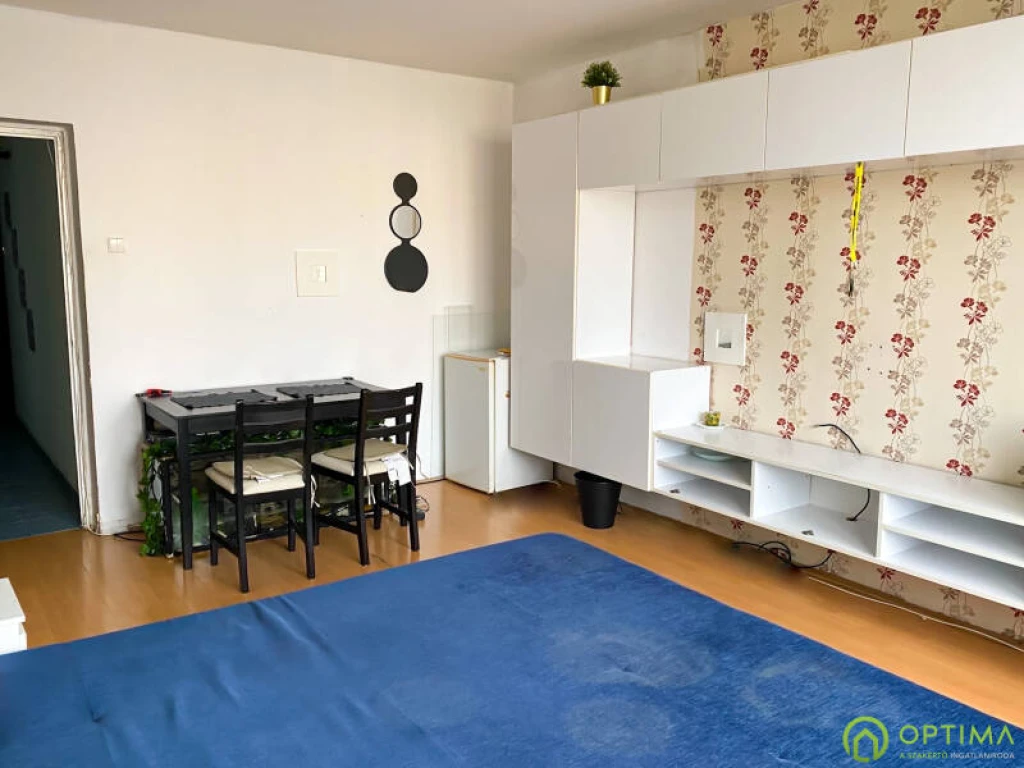 c3-1-name c2-23-name, Budapest X. kerület