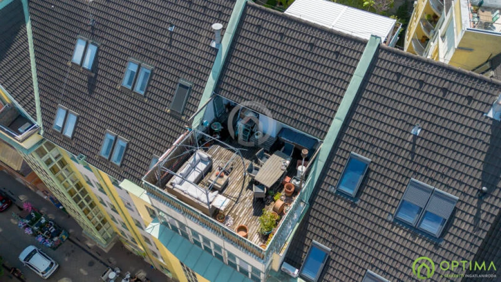 c3-1-name c2-23-name, Budapest IX. kerület