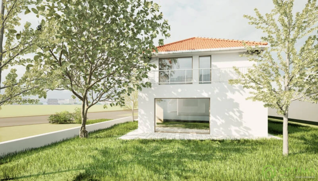 Eladó egyéb lakás, Gyál