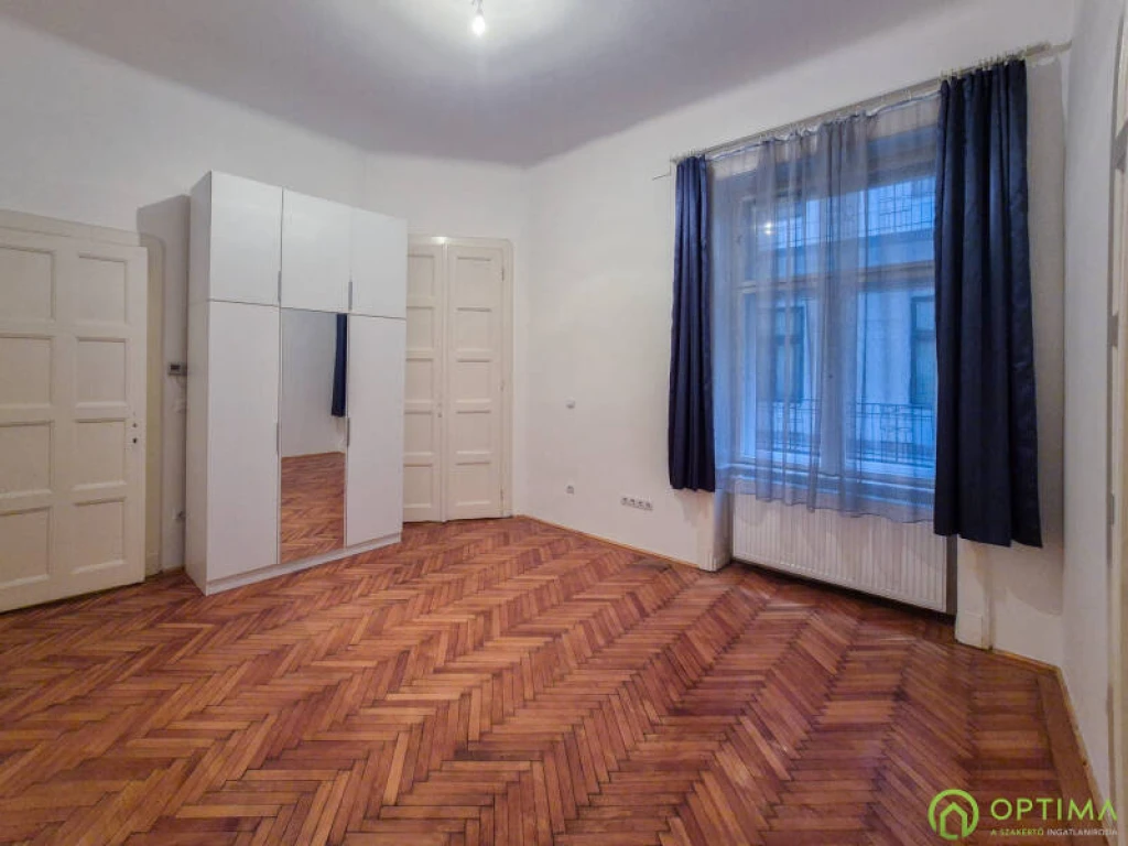 Eladó egyéb lakás, Budapest IX. kerület