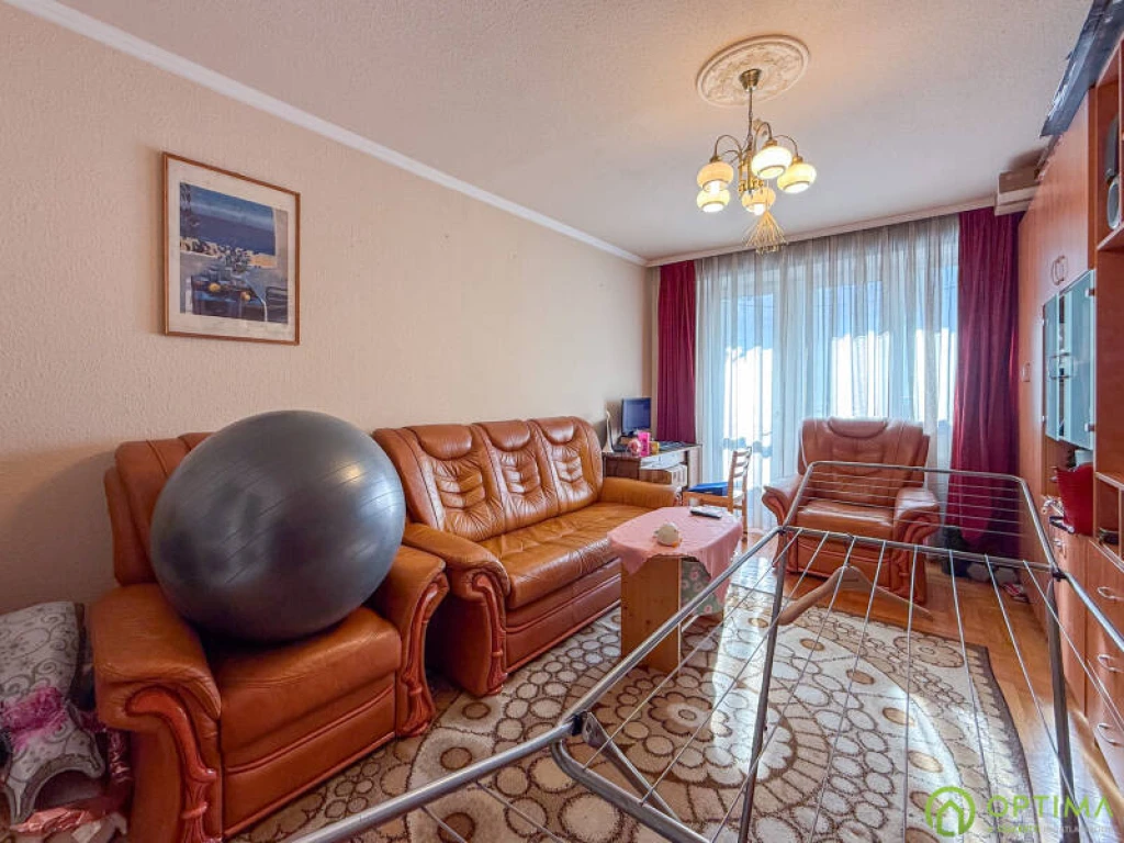 3% KEDVEZMÉNYES HITEL ELÉRHETŐ