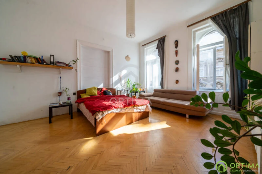 c3-1-name c2-23-name, Budapest VII. kerület