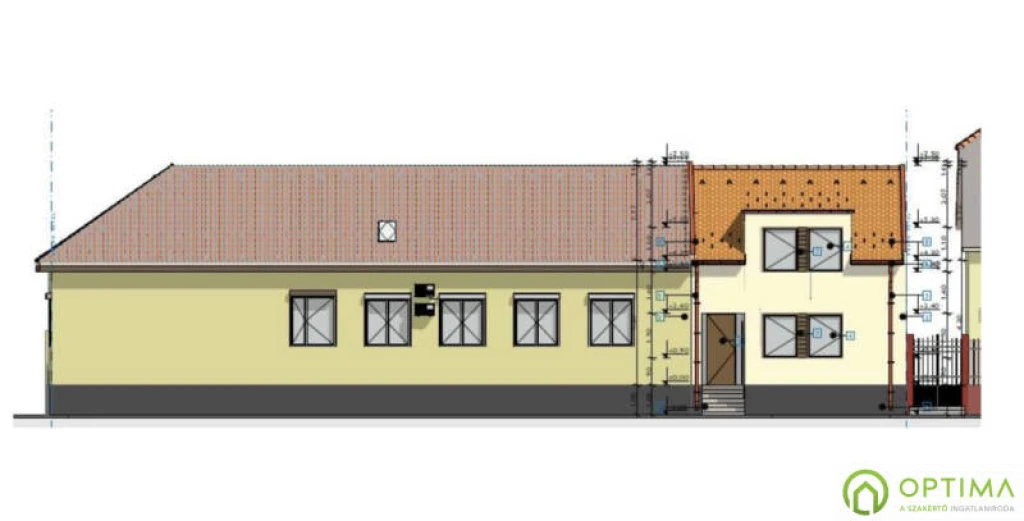 c3-1-name c2-6-name, Budapest XX. kerület