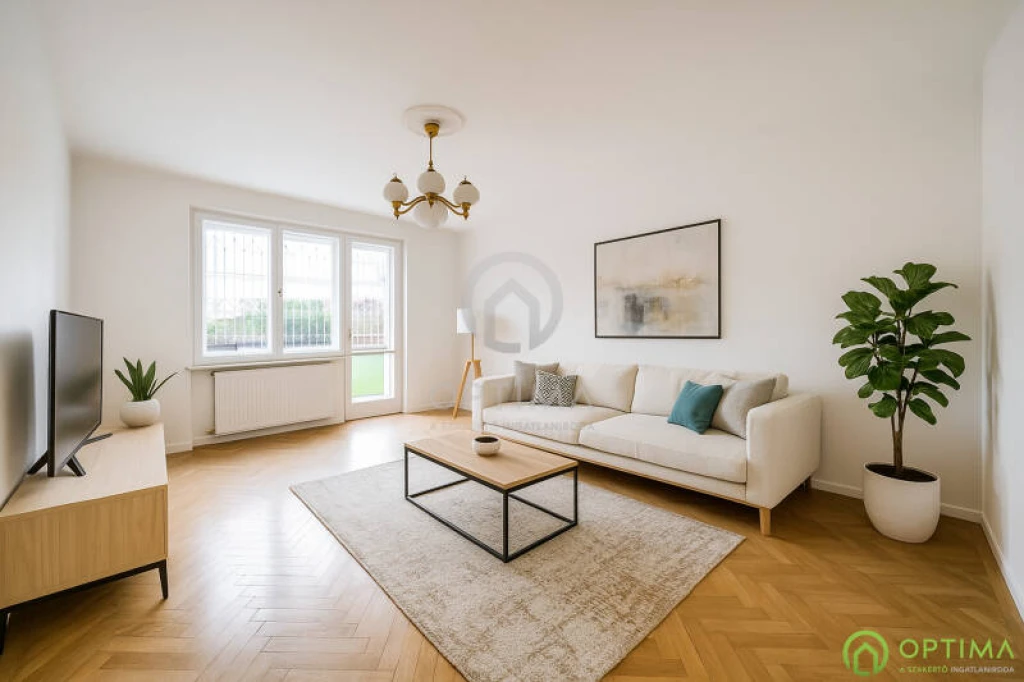 c3-1-name c2-23-name, Budapest XIV. kerület