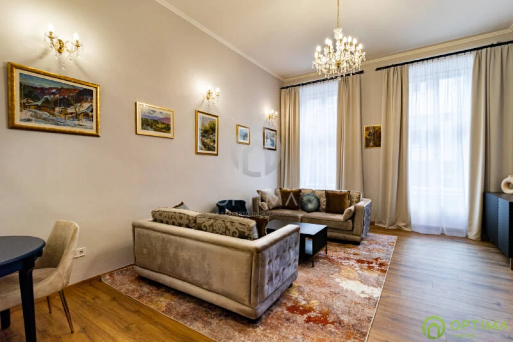 Eladó egyéb lakás, Budapest VIII. kerület