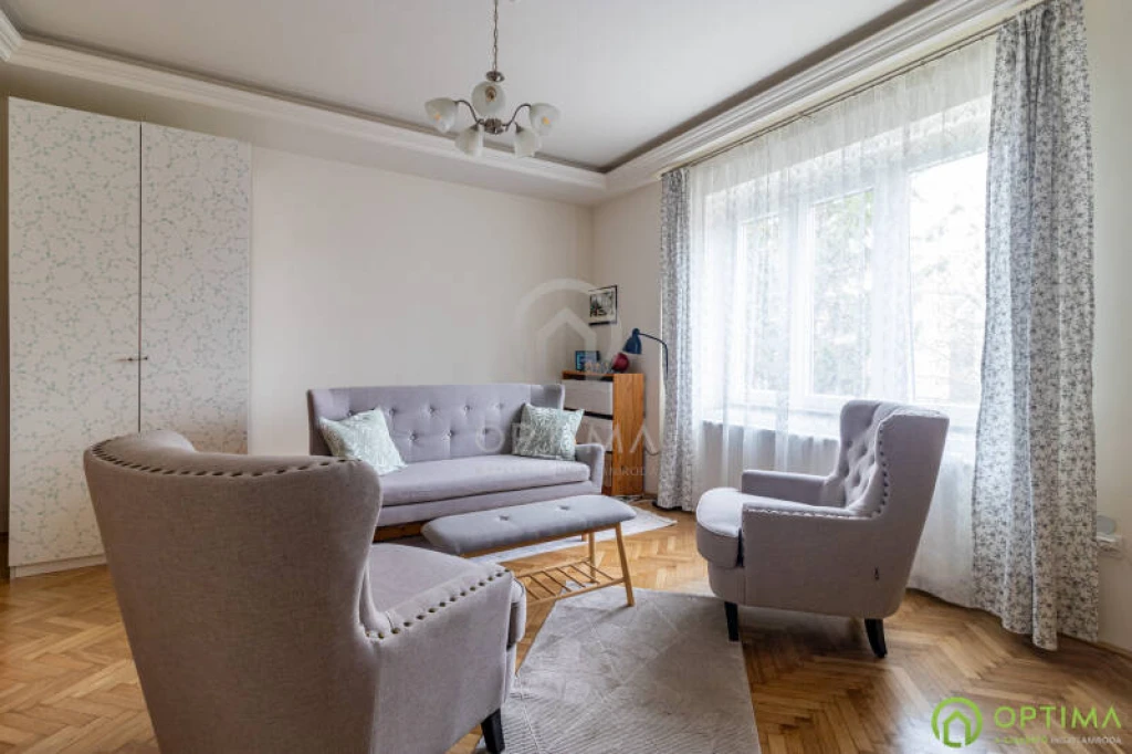 c3-1-name c2-23-name, Budapest II. kerület