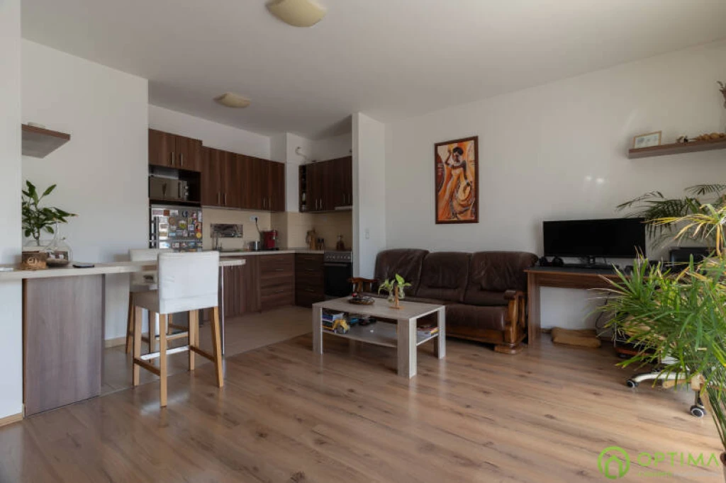 c3-1-name c2-23-name, Budapest XIII. kerület