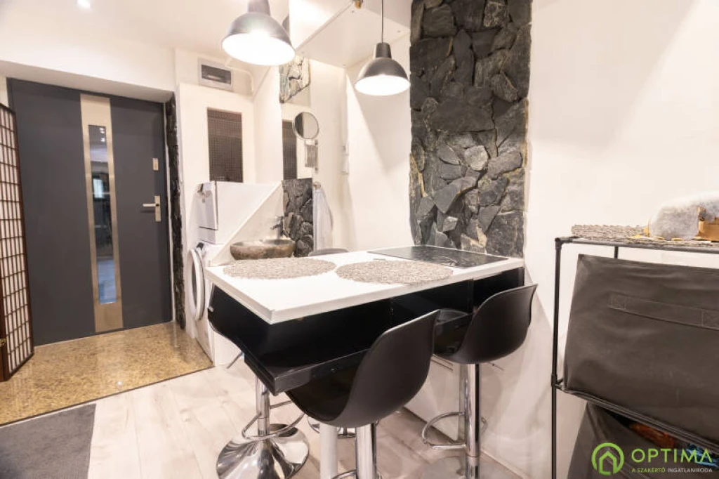 c3-1-name c2-23-name, Budapest VII. kerület