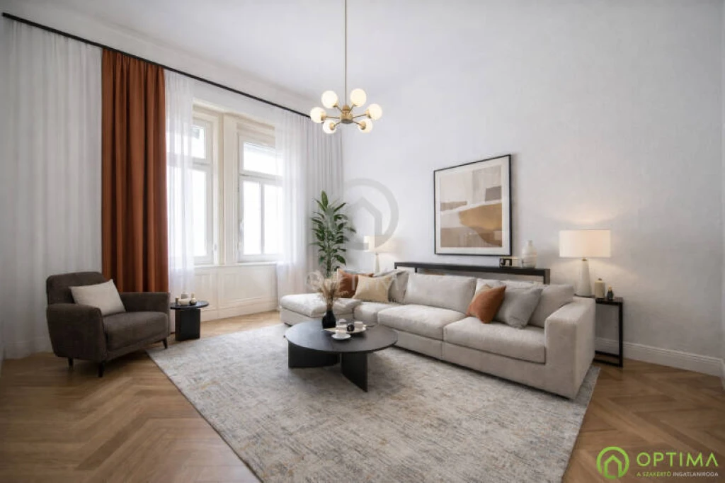 c3-1-name c2-23-name, Budapest VII. kerület