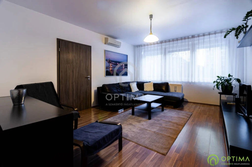 c3-1-name c2-23-name, Budapest XIII. kerület