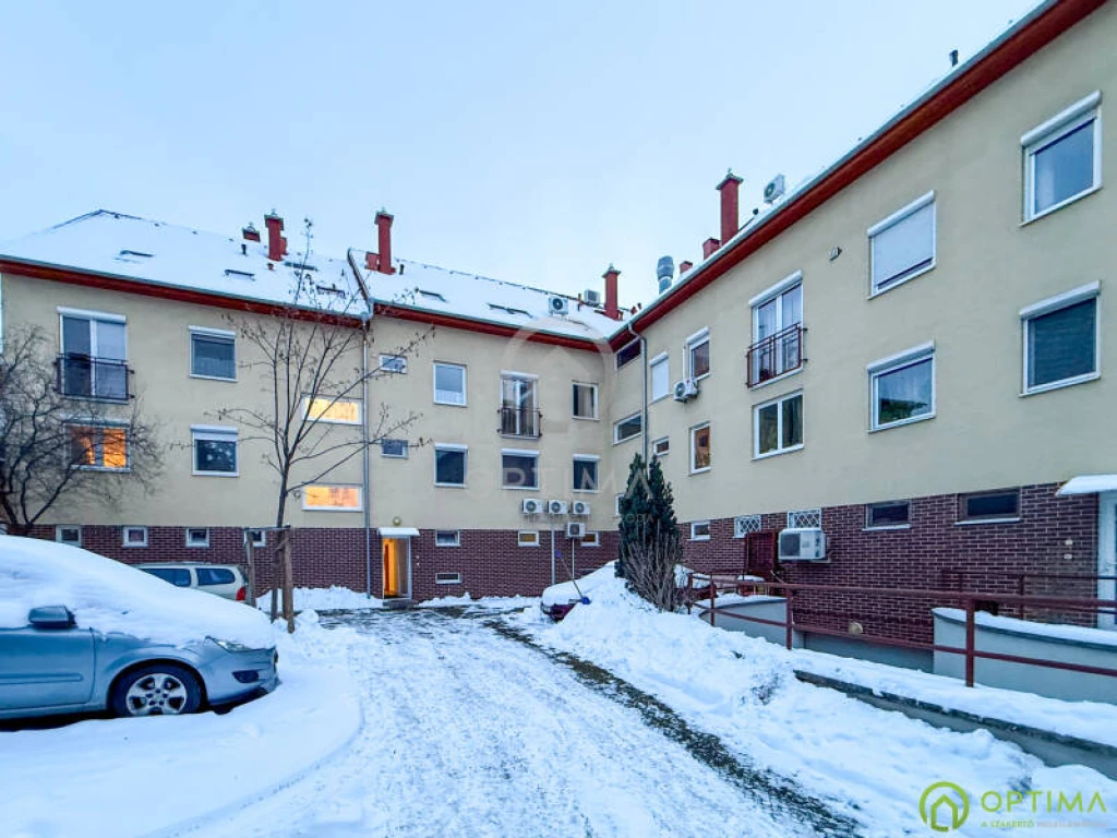 c3-1-name c2-23-name, Budapest XIX. kerület