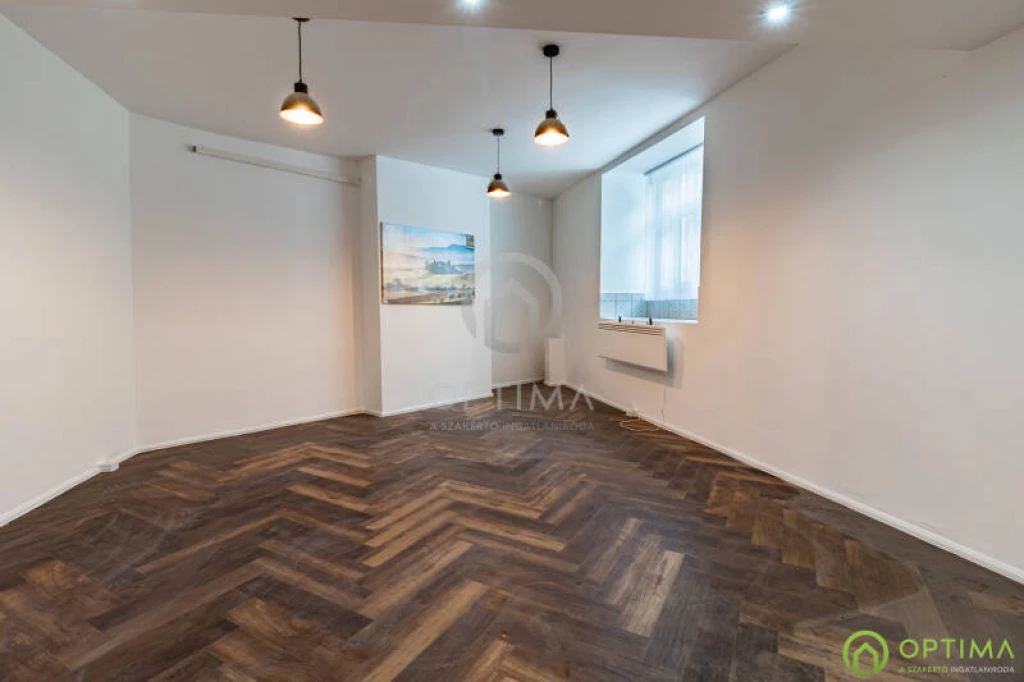 c3-1-name c2-23-name, Budapest VIII. kerület