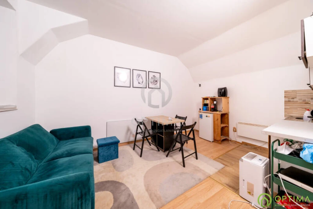 c3-1-name c2-23-name, Budapest IX. kerület