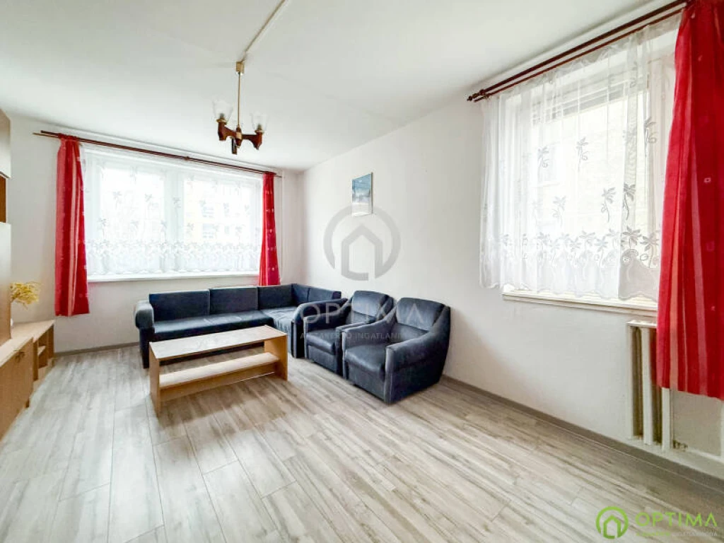 c3-1-name c2-23-name, Budapest XIX. kerület