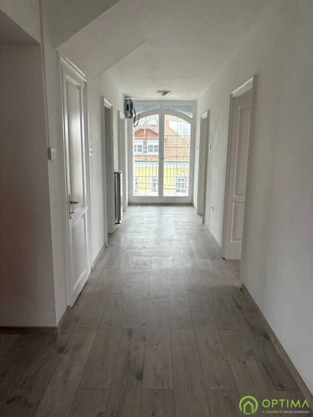 c3-1-name c2-1-name, Budapest XVIII. kerület