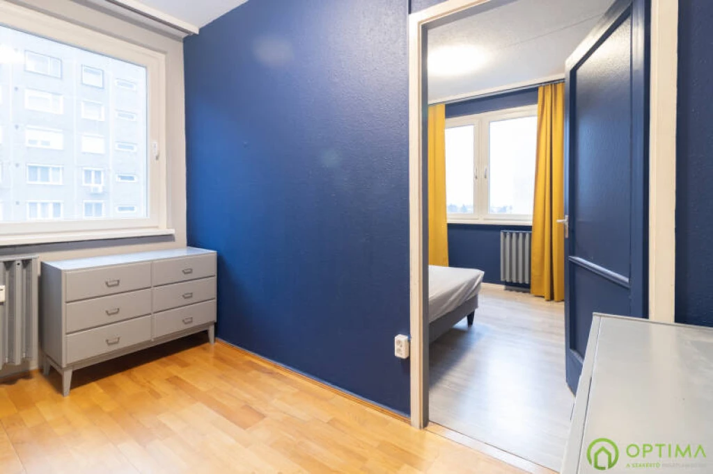 c3-1-name c2-23-name, Budapest XV. kerület