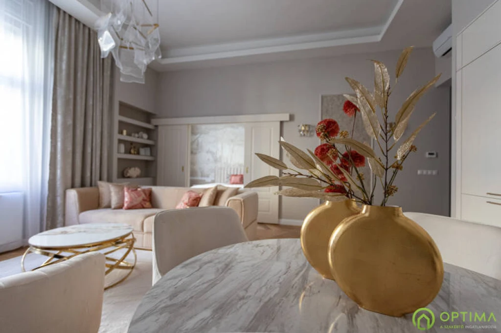 c3-1-name c2-23-name, Budapest V. kerület