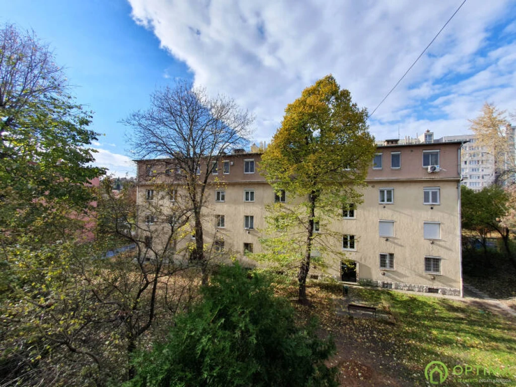 c3-1-name c2-23-name, Budapest XXII. kerület