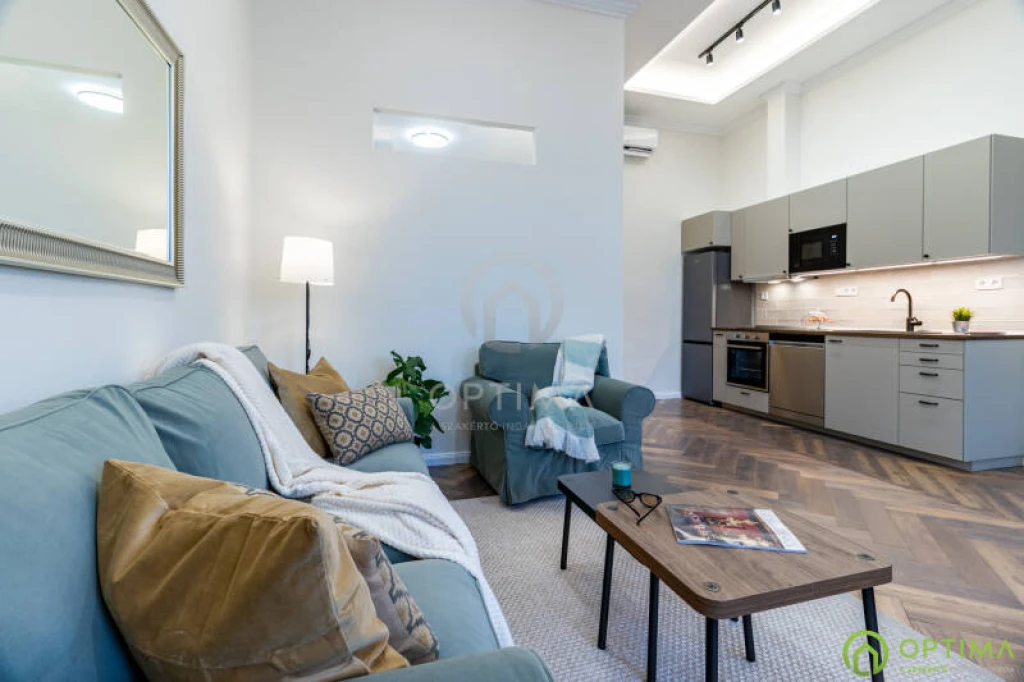 c3-1-name c2-23-name, Budapest VII. kerület