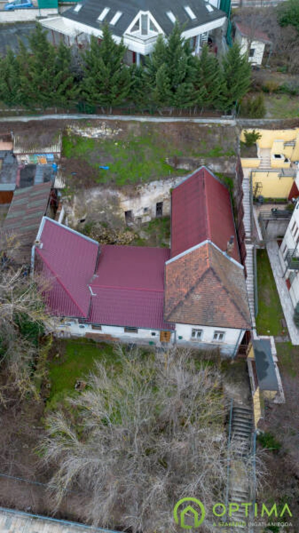 c3-1-name c2-2-name, Budapest XXII. kerület