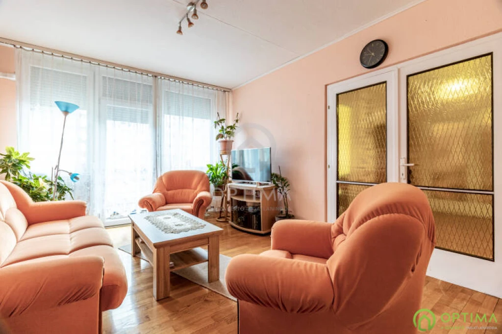 c3-1-name c2-23-name, Budapest IV. kerület