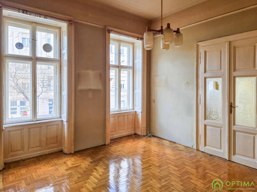 c3-1-name c2-23-name, Budapest VII. kerület