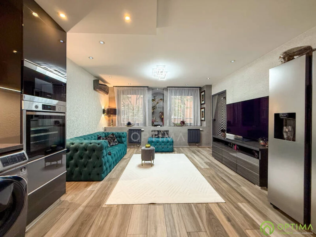 c3-1-name c2-23-name, Budapest XIII. kerület