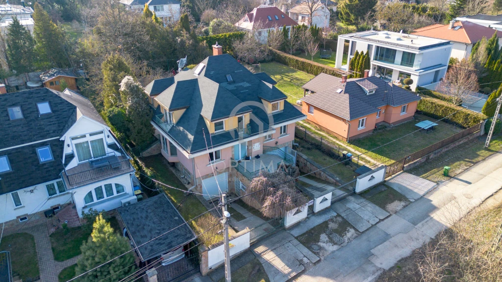 c3-1-name c2-1-name, Budapest II. kerület