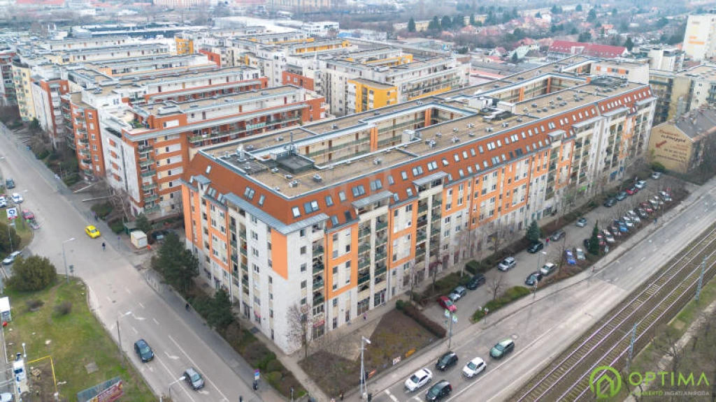 c3-1-name c2-23-name, Budapest XI. kerület