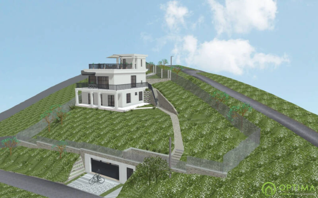 c3-1-name c2-53-name, Érd