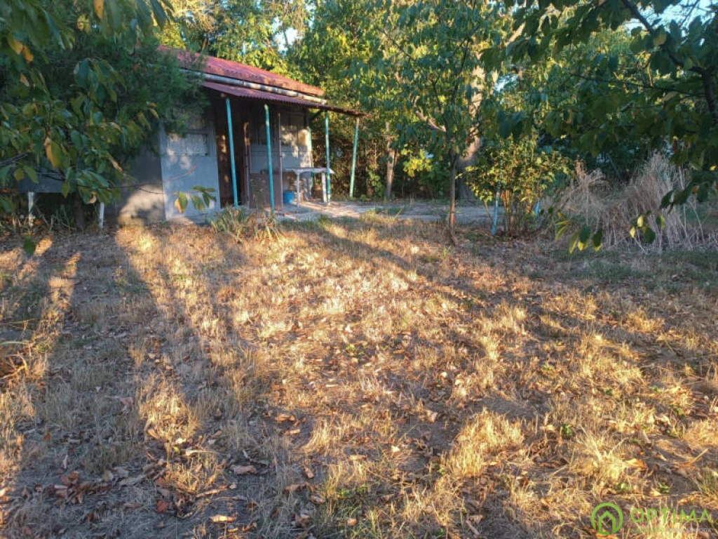 c3-1-name c2-53-name, Budapest XXIII. kerület