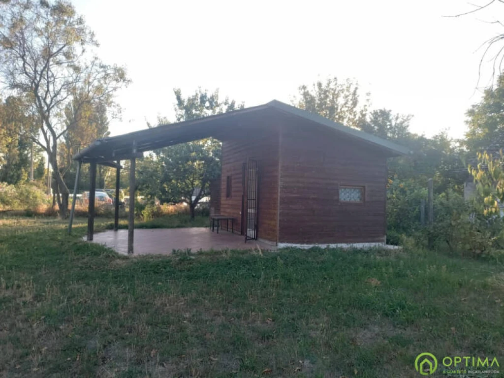 c3-1-name c2-53-name, Budapest XXIII. kerület