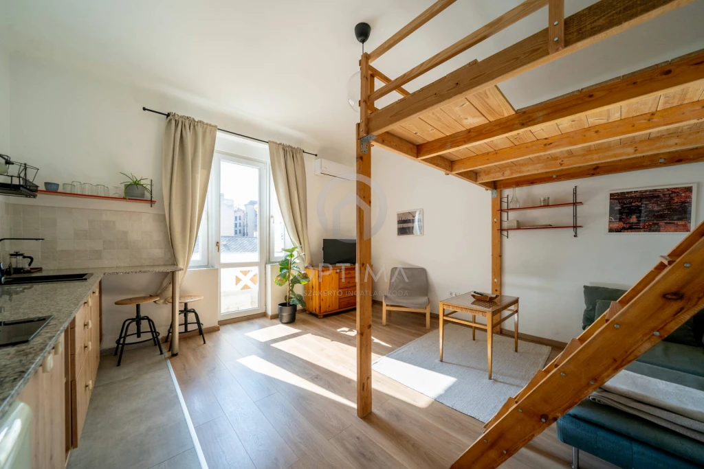 c3-1-name c2-23-name, Budapest XI. kerület