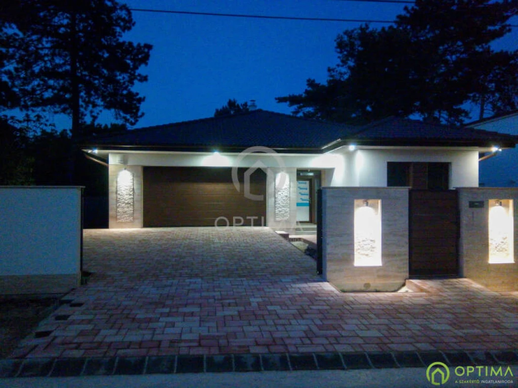 c3-1-name c2-1-name, Érd