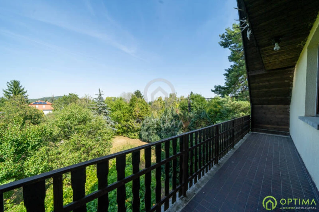 c3-1-name c2-1-name, Budapest II. kerület