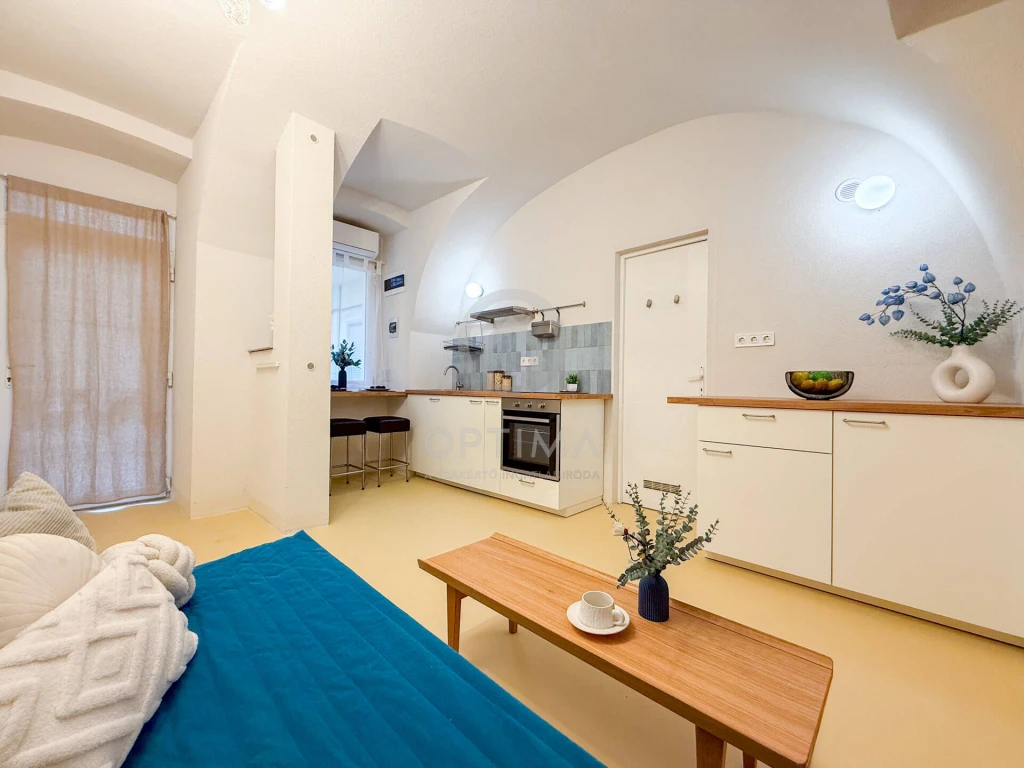 c3-1-name c2-23-name, Budapest VII. kerület