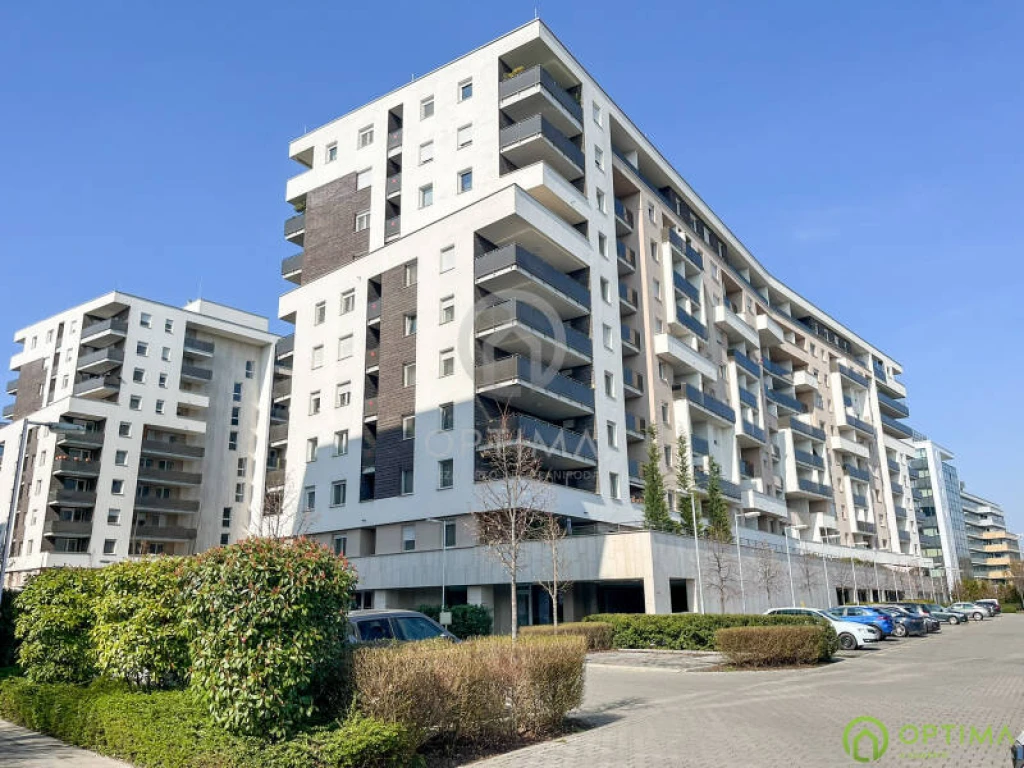 c3-1-name c2-23-name, Budapest XI. kerület