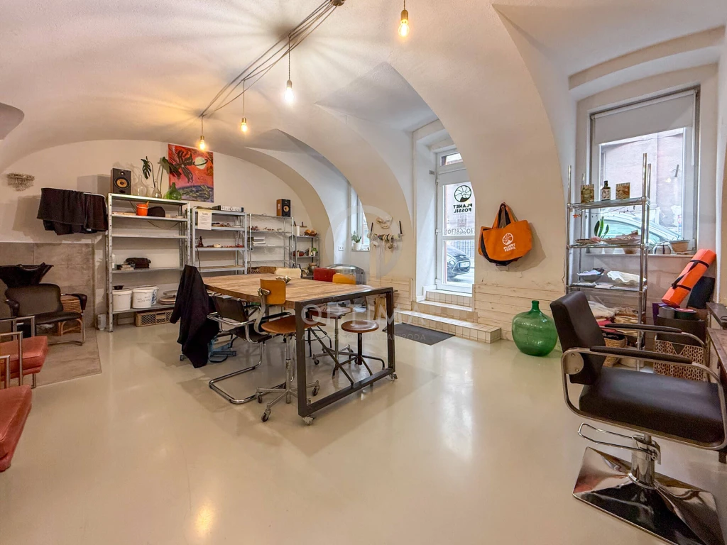 FELÚJÍTOTT DUPLA BEFEKTETÉS