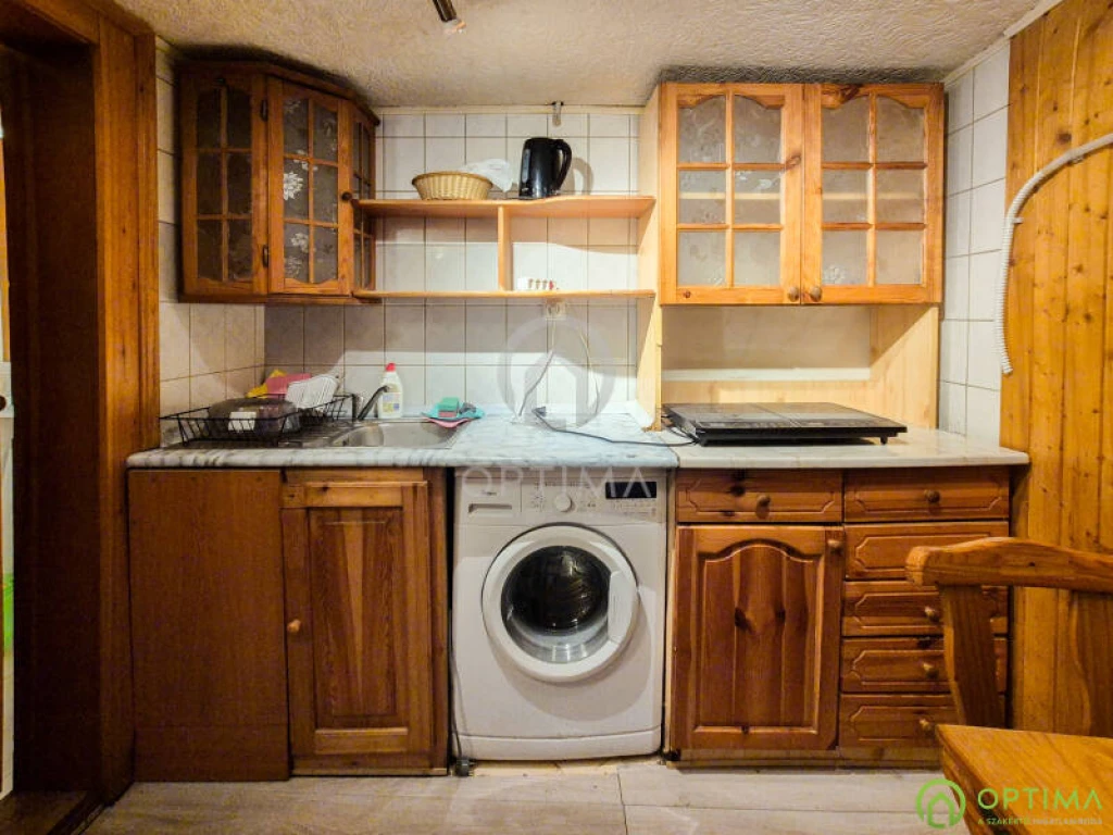 c3-1-name c2-23-name, Budapest VII. kerület