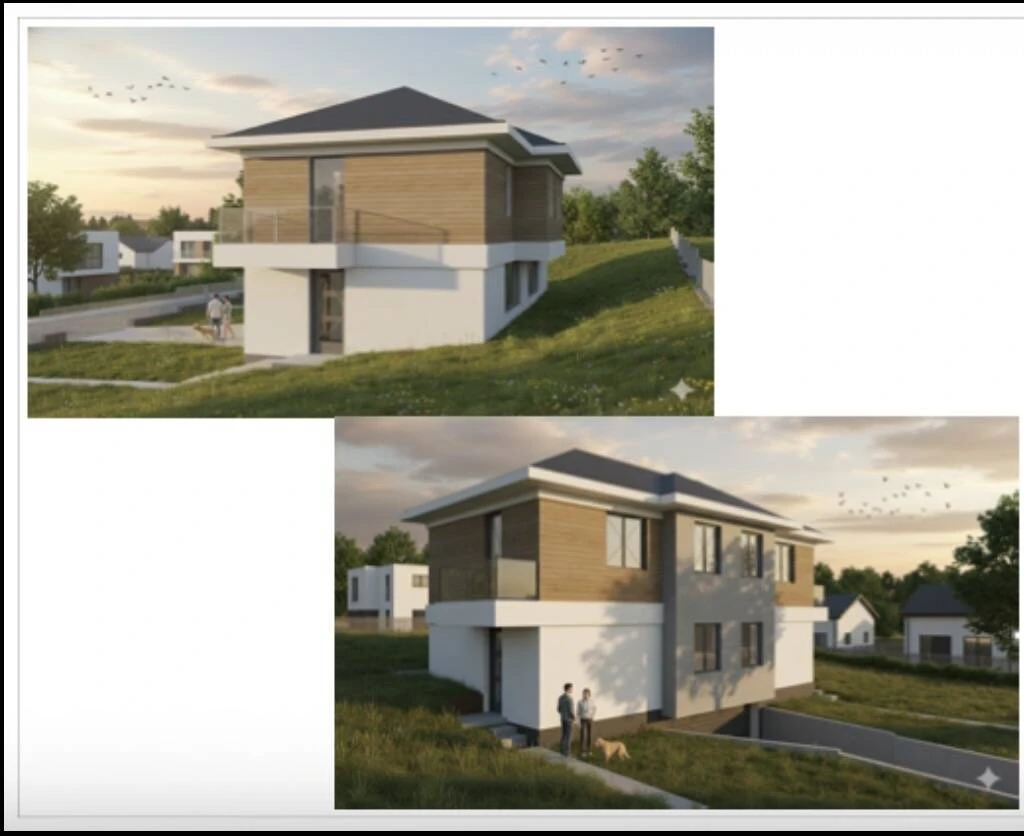 c3-1-name c2-2-name, Budapest II. kerület